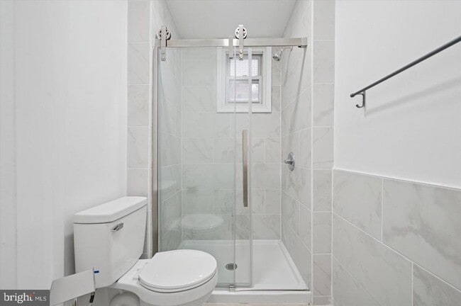 Building Photo - 247 S 44th St