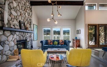 Building Photo - 58648 San Marino Dr