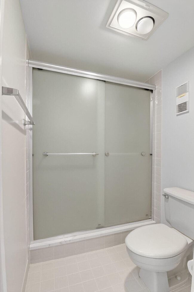 Building Photo - 5574 Witney Dr