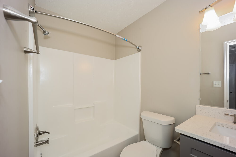 Building Photo - 576 Flint Ridge Ct