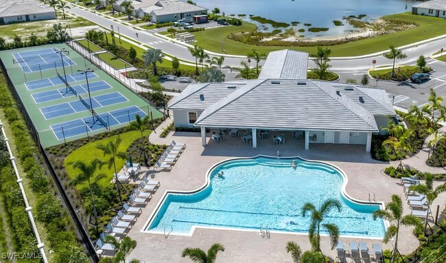 Building Photo - 1166 Tranquil Brk Dr