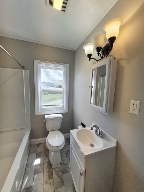 Building Photo - 2917 Creighton Rd