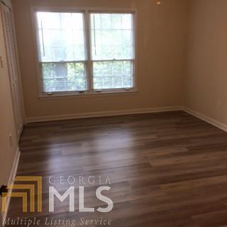 Building Photo - 111 Maison Pl NW