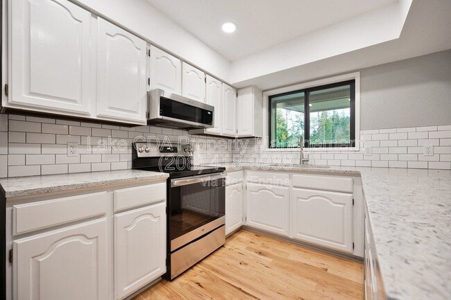 Building Photo - 11966 N Brighton Ct