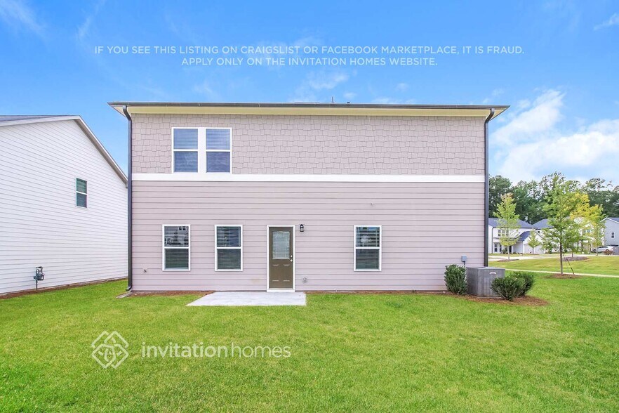 Building Photo - 2089 Boxwood Cir