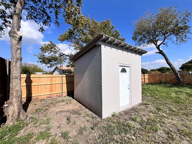 Building Photo - 1509 Archery Ln