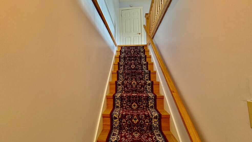 Building Photo - 6345 Morrowfield Ave