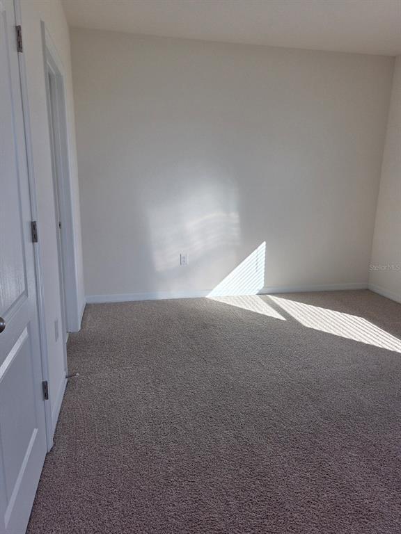 Building Photo - 2294 Tay Wes Dr