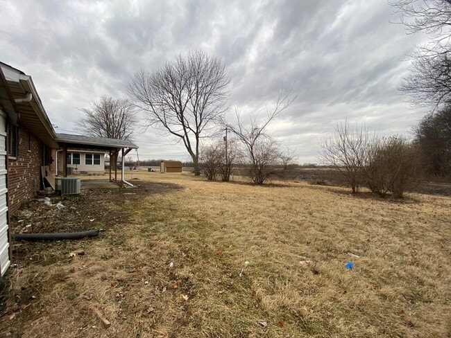 Building Photo - 2727 Angela Dr