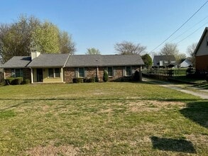 Building Photo - 2157 Watertown Pl