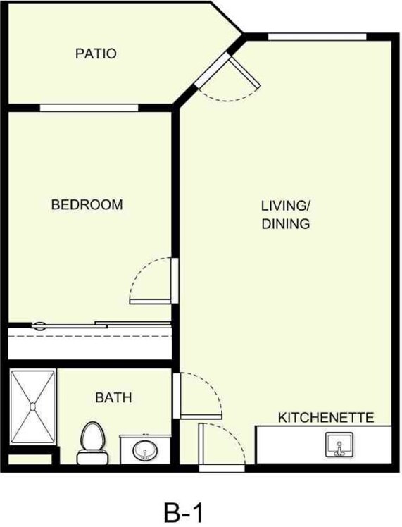 Andover Place 2601 Andover Ct Little Rock AR 72227 Apartment Finder