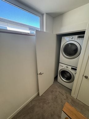 Building Photo - Treat Yourself to Half Off First Months Rent!