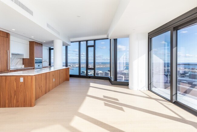 Building Photo - 682 Atlantic Ave