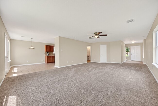 Building Photo - 24519 Cypresspark Glen Ln