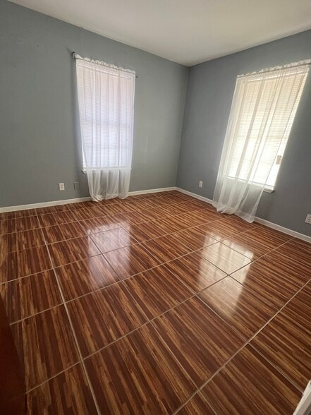 Bedroom 3 - 271 W County Road 2140
