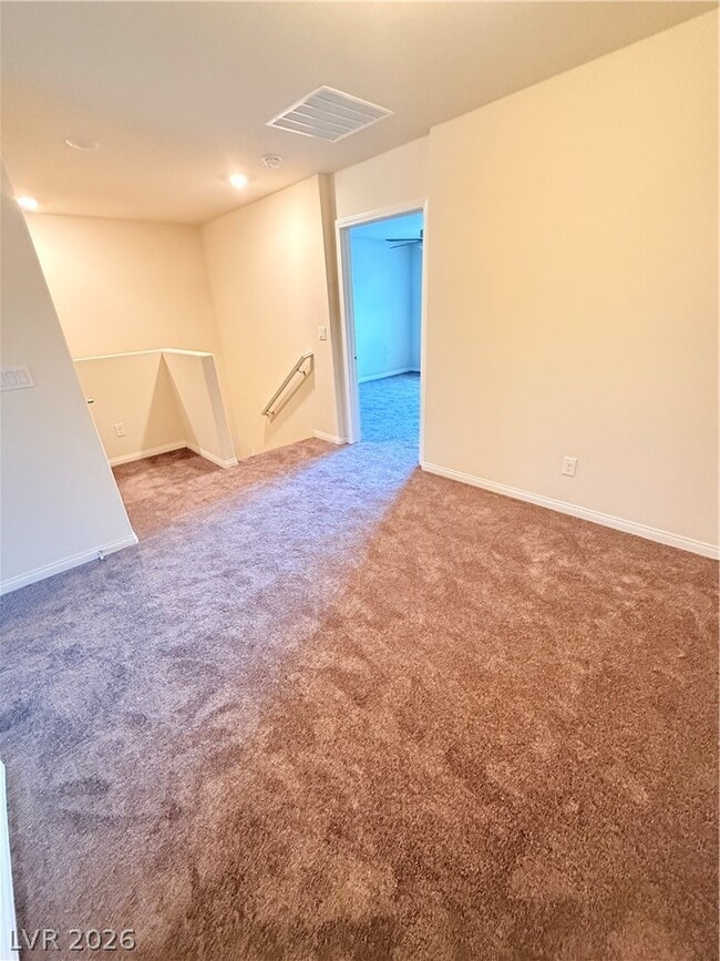 Building Photo - 7331 Sunray Point St