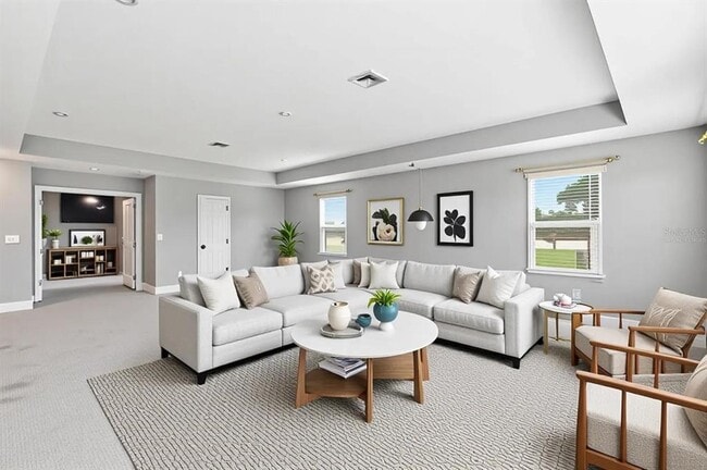 Building Photo - 9844 Cabernet Ave