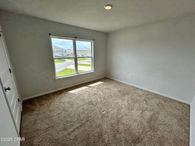 Building Photo - 5808 Tiagra Dr