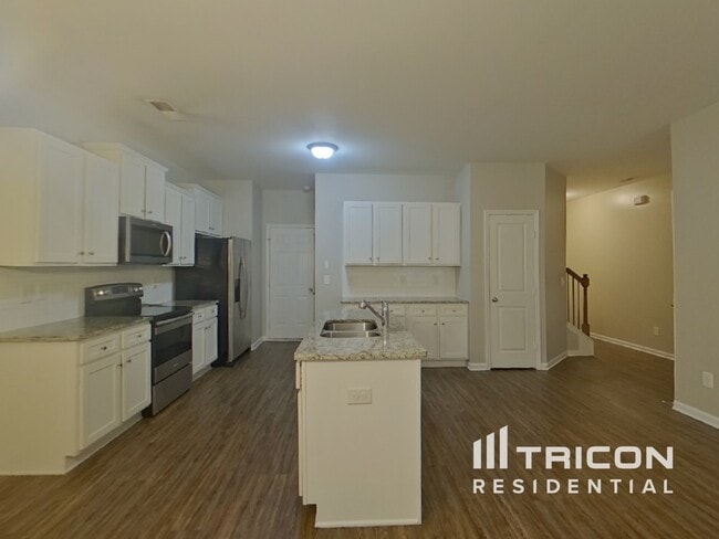 Building Photo - 2277 Wentworth Park Dr