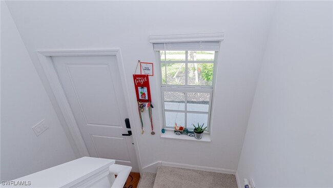 Building Photo - 12411 Dakota Ridge Pl