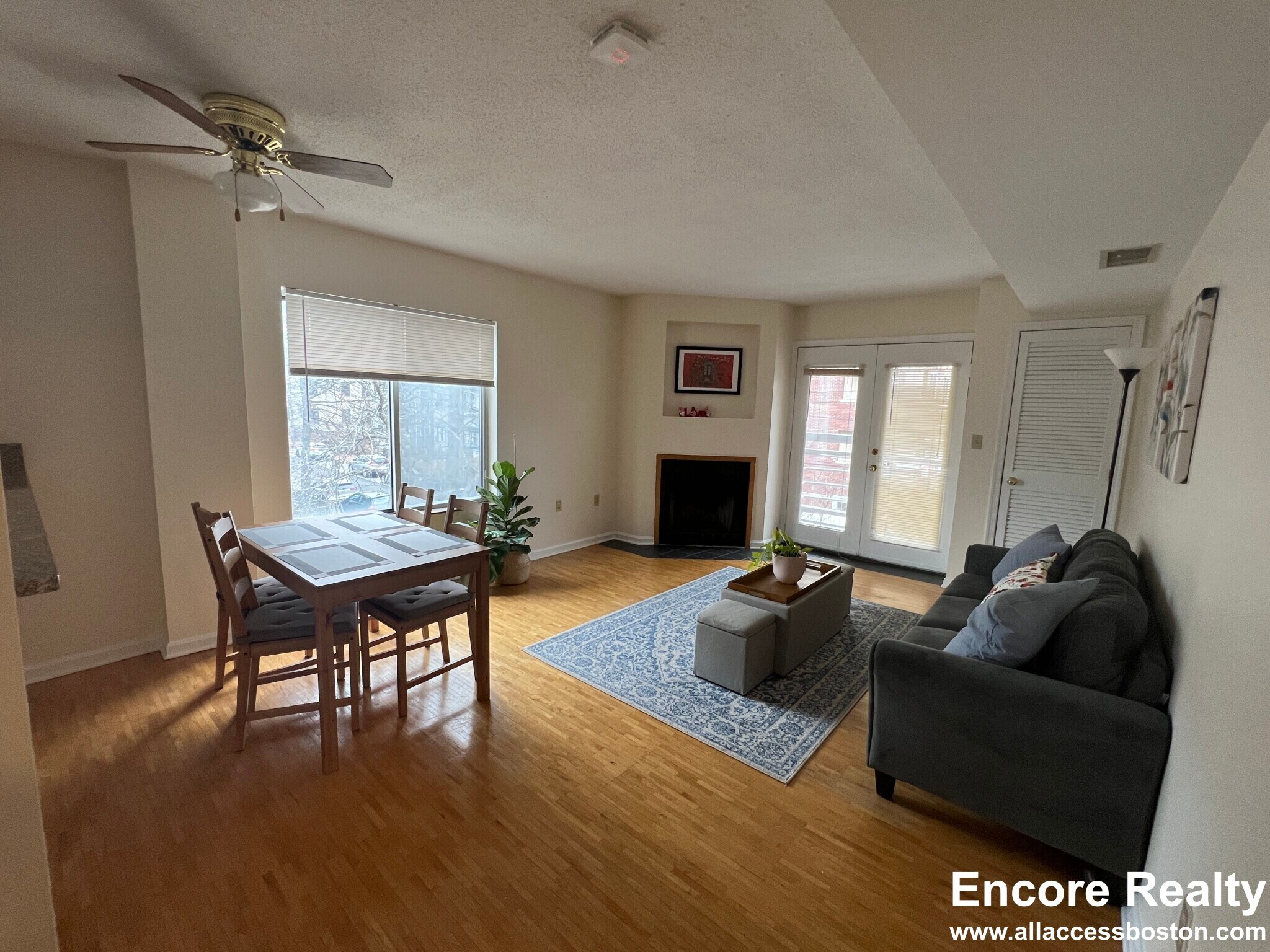 Building Photo - 32 Soden St