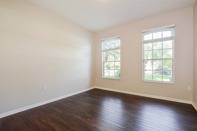 Building Photo - 2802 Palmyra Ct