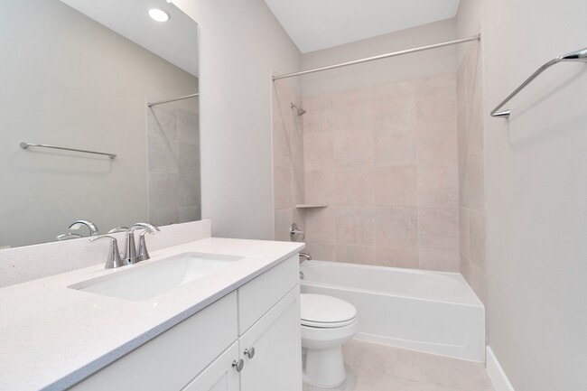 Building Photo - 1411 Northern Brewer Trl