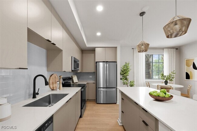 Building Photo - 6026 Whitaker Rd