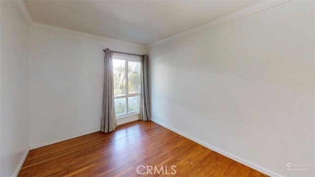 Building Photo - 3210 Merrill Dr