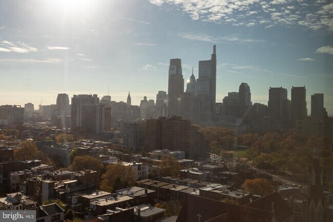 Building Photo - 2401 Pennsylvania Ave