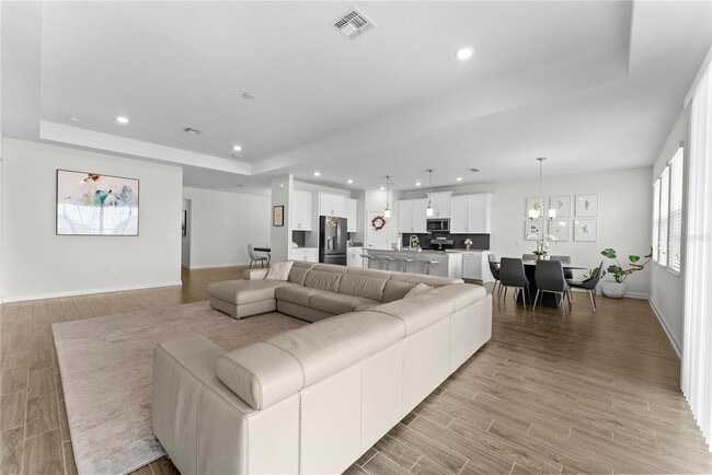 Building Photo - 2926 Wordsmith Rd