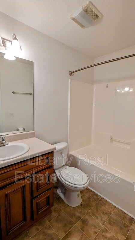 Building Photo - 115 Caswell Ct