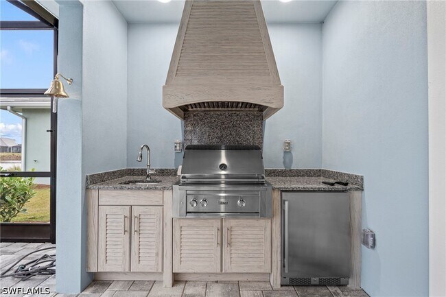 Building Photo - 8795 Calypso Ct