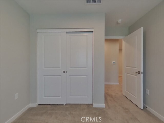 Building Photo - 28205 Dwight Dr