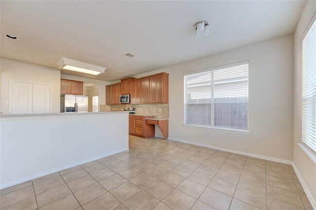 Building Photo - 18306 Wendy Glinn Way