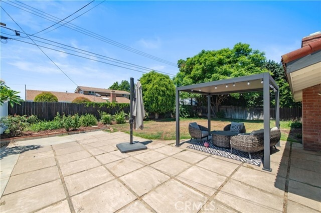 Building Photo - 13381 Del Cerro Dr