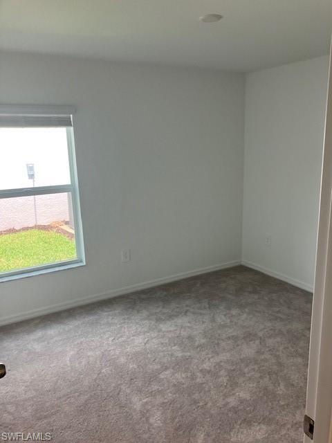 Building Photo - 12145 Savanna Lks Blvd