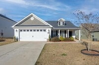 Building Photo - One Story Home