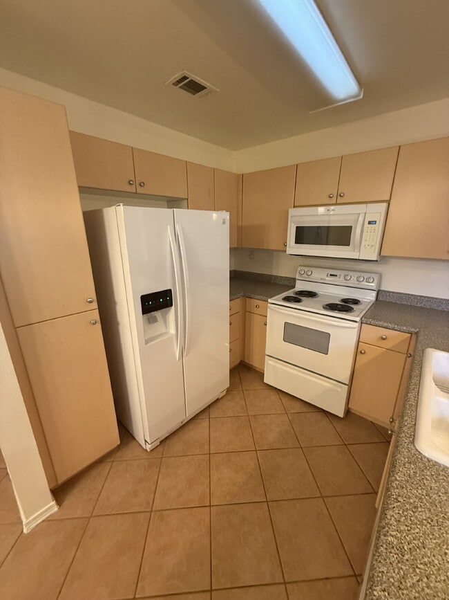 Building Photo - 55+ Age restricted community - Controlled Access - Courtesy Patrol after hours -  This spacious 2...