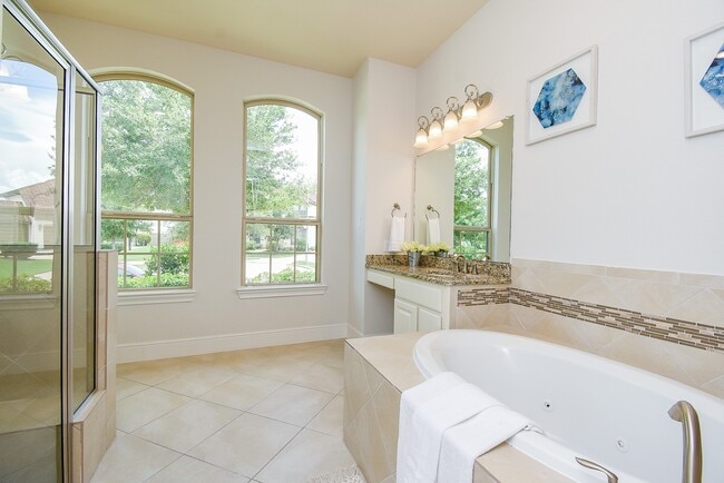 Building Photo - 5450 Pudman River Ln