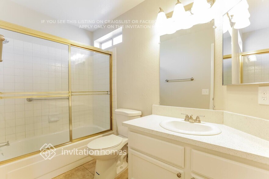 Building Photo - 8317 Tide Pool Dr