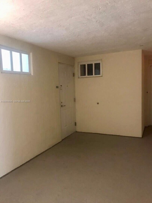 Building Photo - 7275 SW 90th Way