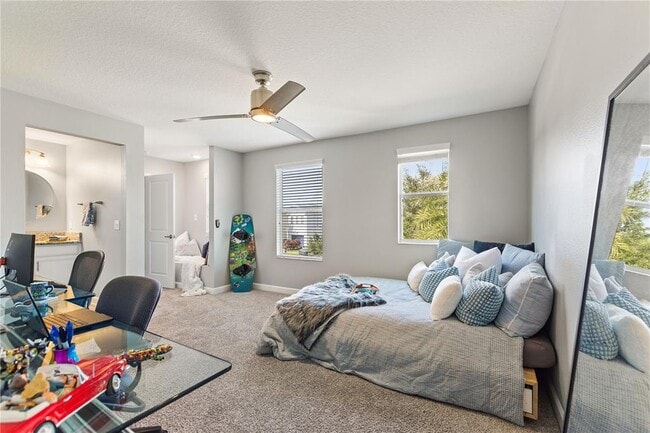 Building Photo - 4608 Egg Harbor Dr