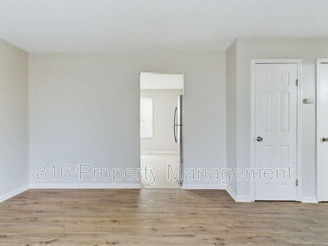 Building Photo - 11315 Booth Ave