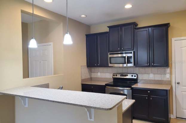 Building Photo - 1506 Purple Plum Ln