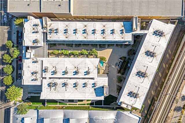 Building Photo - 11500 Tennessee Ave