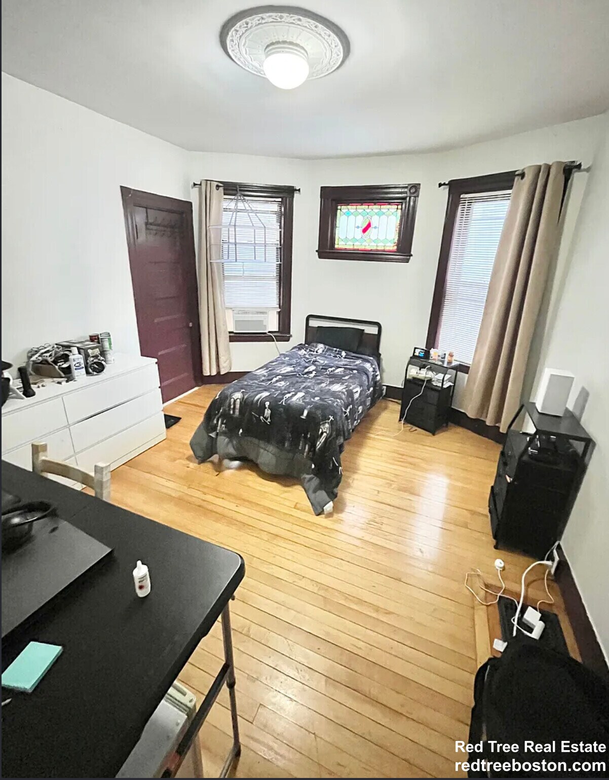 Building Photo - 2 Parker Hill Terrace