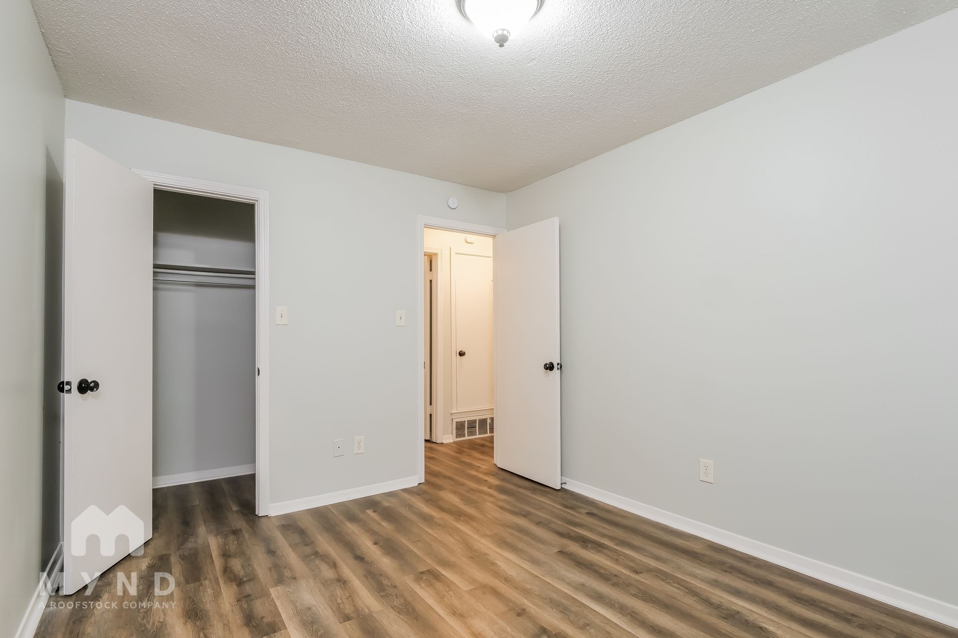 Building Photo - 3755 Carroll Dr