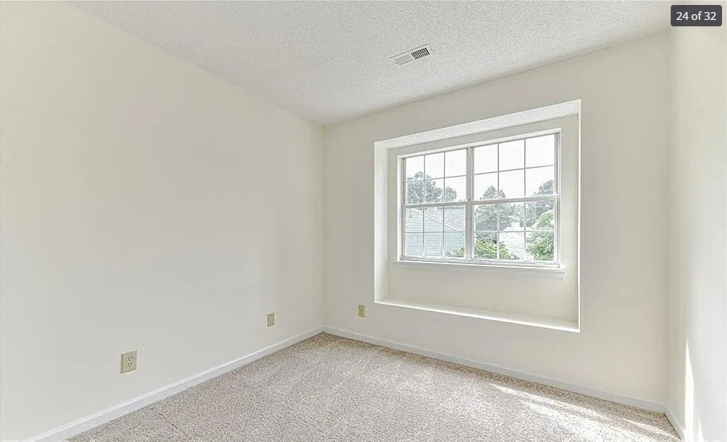 Building Photo - 3640 Huyton Ct