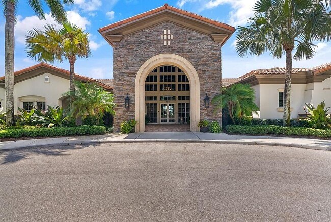 Building Photo - 631 Moondancer Ct